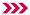 fIhgN[yKEARiPAjz̔̔TCg